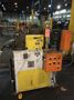 12" x .065" COIL HANDLING SYSTEMS STRAIGHTENER