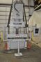 60 TON PACIFIC 4 POST HYDRAULIC PRESS
