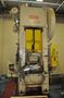 150 TON BLISS SSSC PRESS