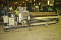 10' x 1/4" BERTSCH PLATE ROLL