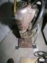 11/32 VSI AUTOMATION TM5M RIVETER