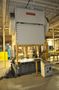225 TON NIAGARA  DOUBLE CRANK GAP FRAME PRESS