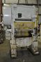 100 TON MINSTER SSDC PRESS