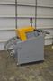18" x .125" AMERICAN STEEL LINE STRAIGHTENER