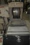 30 HP G & P POLISHER
