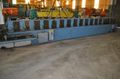 16 STAND 2" B & K ROLL FORMER