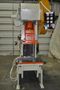 60 TON NIAGARA OBI PRESS
