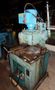 EISELE COLD MITRE SAW