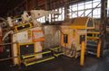 20,000 LB x 18" x .093 LITTELL SERVO FEED LINE