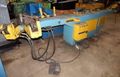 1-1/4" CURVITUBE TUBE BENDER