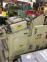 5000 x 18" x .093" COPPER WEYMOUTH PETERSON COIL CRADLE STRAIGHTENER