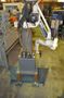 MRH-5 MILLER ROBOTIC WELD CELL