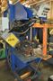 120 KVA TJ SNOW MULTI GUN 3 HEAD SPOT WELDER