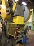 75 TON MINSTER OBI PRESS