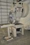 60 TON DANLY OBI PRESS
