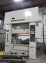 220 TON KOMATSU STRAIGHT SIDE DOUBLE CRANK PRESS