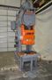 75 TON NIAGARA OBI PRESS