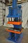 100 TON TOX  PRESSOTECHNIK