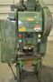 22 TON BLISS OBI PRESS