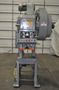 27 TON L & J OBI PRESS