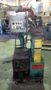 10" x .135" GUILD SHEAR END WELDER