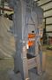 250 TON MINSTER KNUCKLE JOINT PRESS