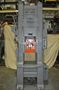 250 TON MINSTER KNUCKLE JOINT PRESS