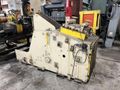 8000 LB x 15" x .125" ROWE COIL CRADLE STRAIGHTENER