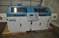 SEHO SELECTIVE WAVE SOLDERING SYSTEM