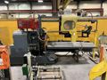3" MODERN TOOL CUT OFF
