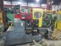 3" MODERN TUBE CUT OFF