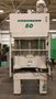 50 TON GREENERD 4 POST HYDRAULIC PRESS
