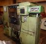 YAMADA ENGINEERING MODEL 2FB-01 DOUBLE END BORING MACHINE