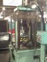 50 TON ORIGIN 4 POST HYDRAULIC PRESS