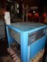 300 SCFM HANKINSON REFRIGERATED AIR DRYER