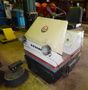 ADVANCE FLOOR SWEEPER