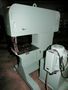 120 TON PIRANHA SINGLE END PUNCH