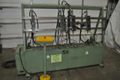 BTC MULTI HEAD WIRE BENDER