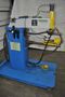 20 KVA LORS SPOT WELDER