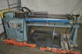 1/4" SHUSTER WIRE STRAIGHTENER AND CUT OFF