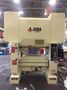 121 TON AIDA SSDC PRESS