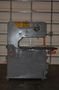 36" DOALL VERTICAL BANDSAW