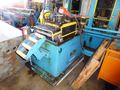 8" x .075" TISHKEN FEEDER STRAIGHTENER