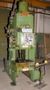 60 TON NIAGARA  OBI PRESS