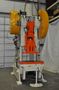 150 TON NIAGARA OBI  PRESS