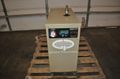 GENERAL PNEUMATICS AIR DRYER