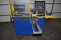 5" RABBIT DOUBLE END TUBE BEADER