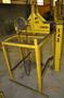 20000 LB CALDWELL COIL LIFTER