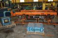 RAPINDEX GULLWING PRESS TRANSFER SYSTEM