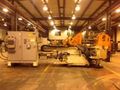 6" EAGLE CNC TUBE BENDER
